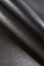 Klassieke Nappa-het Leerstof 1.46mm van het Patroonsilicone Dikte