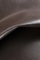Klassieke Nappa-het Leerstof 1.46mm van het Patroonsilicone Dikte