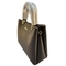 14cm Zakken Valentino Rudy Ladies Handbag van het Hoogte de Waterdichte Leer